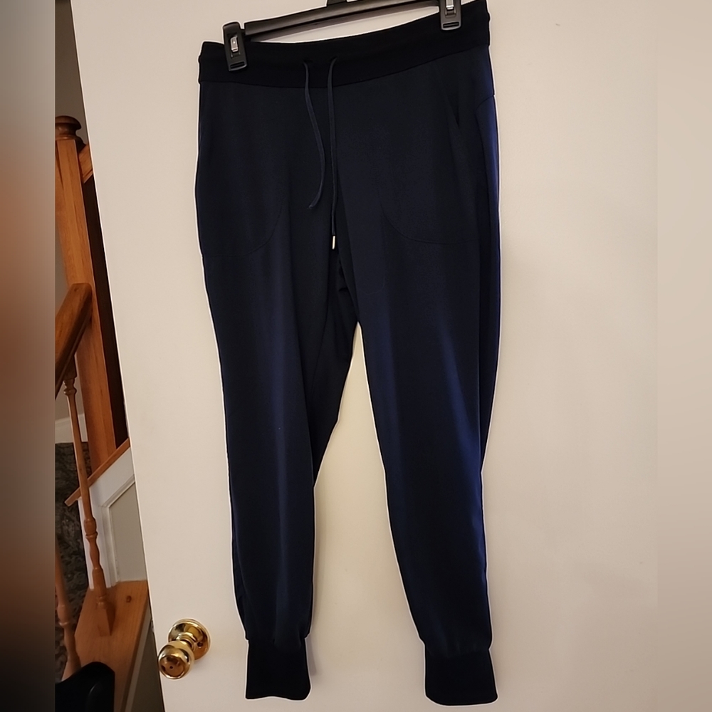 Athleta Joggers Pants